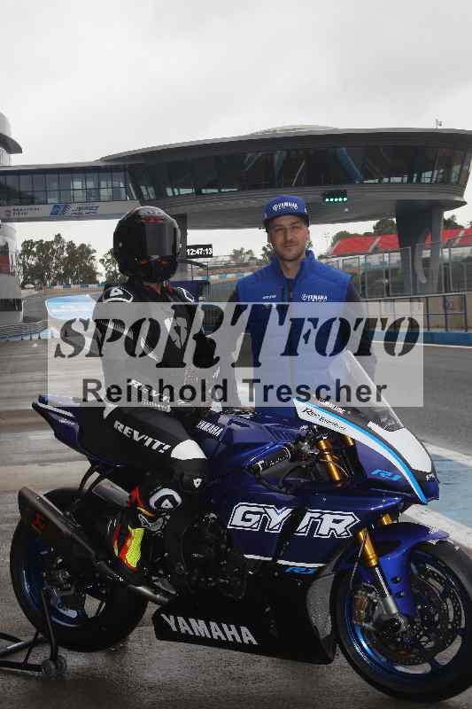 /Archiv-2025/01 24.-27.01.2025 Moto Center Thun Jerez/Team APRECO